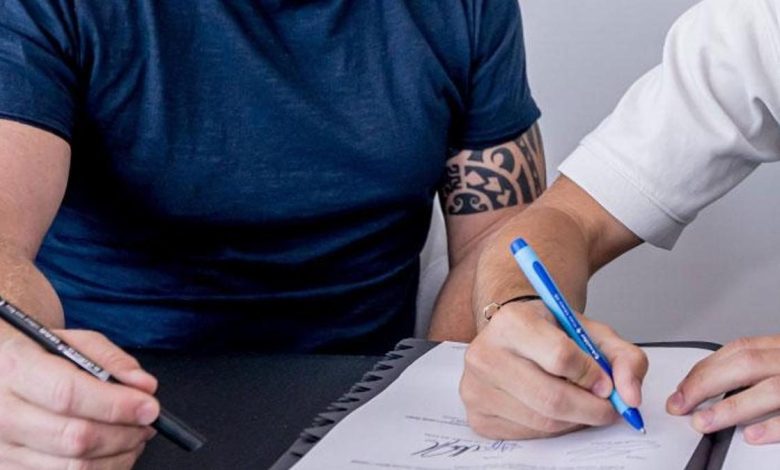 Süper Lig grupları transferde yurt dışını tercih etti 1 super lig gruplari transferde yurt disini tercih etti JcUpN2ST