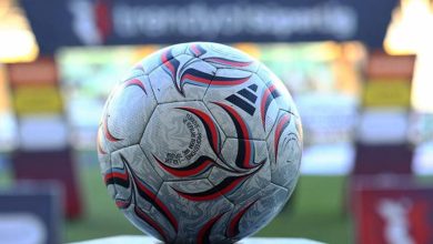 Süper Lig'de 5. hafta başlıyor 7 super ligde 5 hafta basliyor vPaNWsMr