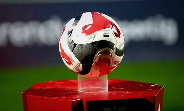 Süper Lig'de 7. hafta başlıyor 1 super ligde 7 hafta basliyor pqiZ22zm
