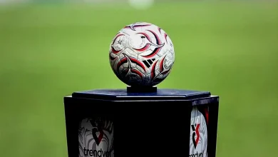 Süper Lig'de 8. hafta başlıyor 8 super ligde 8 hafta basliyor A51YWp2O