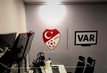 super ligde gunun maclarinin var hakemleri aciklandi gHa7rY1v