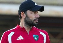 super ligde kocaelispor firtinasi selcuk inan gozunu galatasaraya dikti HP3cq5ac