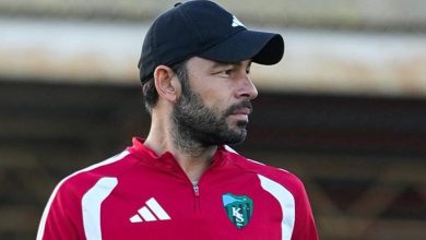 Süper Lig'de Kocaelispor fırtınası! Selçuk İnan gözünü Galatasaray'a dikti 6 super ligde kocaelispor firtinasi selcuk inan gozunu galatasaraya dikti HP3cq5ac