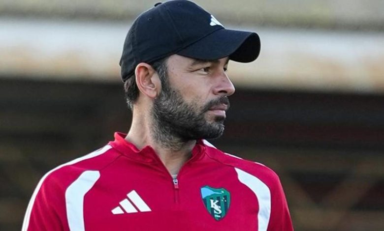 Süper Lig'de Kocaelispor fırtınası! Selçuk İnan gözünü Galatasaray'a dikti 1 super ligde kocaelispor firtinasi selcuk inan gozunu galatasaraya dikti HP3cq5ac