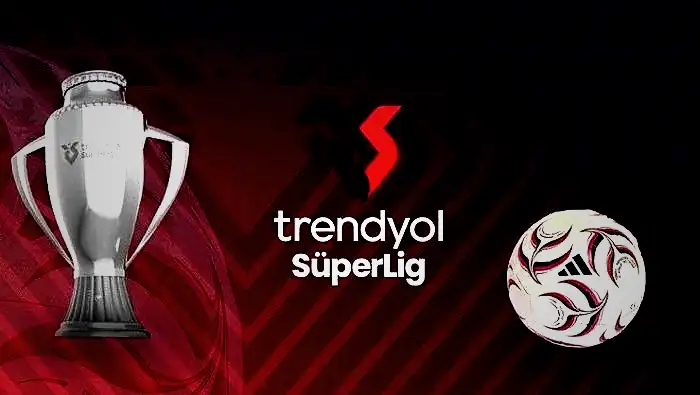 Süper Lig'de şampiyonluk oranları güncellendi! Galatasaray favori, Fenerbahçe takipte 2 super ligde sampiyonluk oranlari guncellendi galatasaray favori fenerbahce takipte 0 we4jUAS8