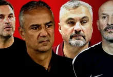 super ligde sampiyonluk oranlari guncellendi galatasaray favori fenerbahce takipte h7O3Xw5L