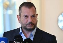 'Tahammül kalmadı!' Ertuğrul Doğan'dan Trabzonspor-Gençlerbirliği maçı öncesi hakem açıklaması 17 tahammul kalmadi ertugrul dogandan trabzonspor genclerbirligi maci oncesi hakem aciklamasi JjO5WPPm