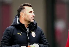 Takım değişiyor 13 takim degisiyor DWPN3GlC
