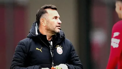 Takım değişiyor 17 takim degisiyor DWPN3GlC