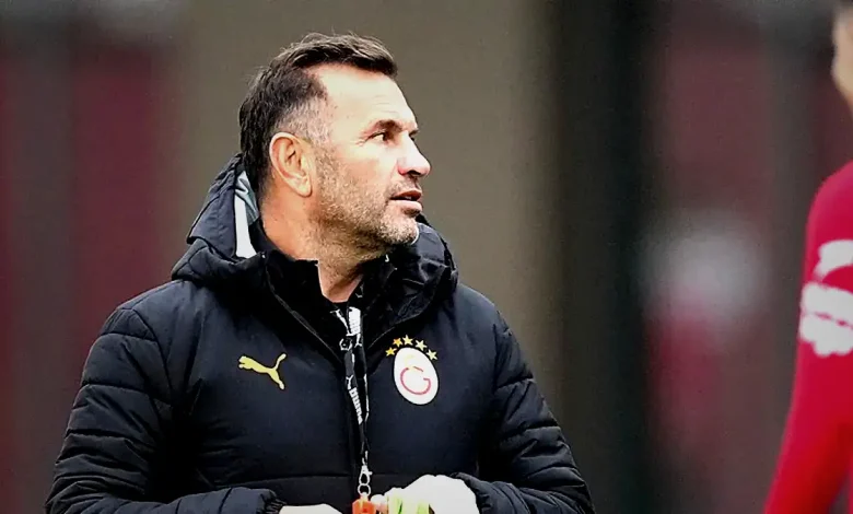 Takım değişiyor 1 takim degisiyor DWPN3GlC