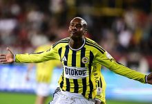 talisca ucusa gecti kSDk5bMl