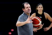 TBF resmen açıkladı: Andrea Mazzon ile yollar ayrıldı 9 tbf resmen acikladi andrea mazzon ile yollar ayrildi V5N3QywR