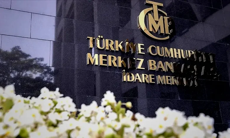 TCMB faiz kararı ne vakit, saat kaçta açıklanacak? Ekim 2026 faiz kararı 1 tcmb faiz karari ne vakit saat kacta aciklanacak ekim 2026 faiz karari 8JtGYcOy