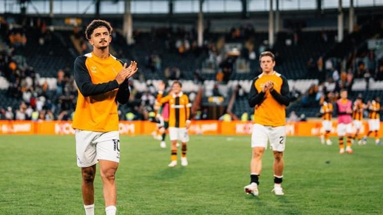 'Tek hedefimiz Premier Lig'de kalmak!' Hull City'de Acun Ilıcalı'dan birinci 3 hafta değerlendirmesi 2 tek hedefimiz premier ligde kalmak hull cityde acun ilicalidan birinci 3 hafta degerlendirmesi 0 7DfhSajw