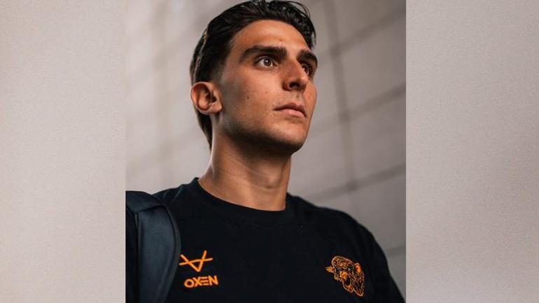 'Tek hedefimiz Premier Lig'de kalmak!' Hull City'de Acun Ilıcalı'dan birinci 3 hafta değerlendirmesi 3 tek hedefimiz premier ligde kalmak hull cityde acun ilicalidan birinci 3 hafta degerlendirmesi 1 aB1j5OtG