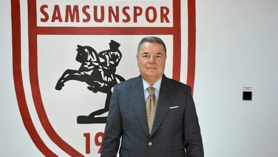 Tek maksat 3 puan 7 tek maksat 3 puan kSkV69uw