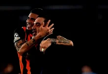 teknik yonetici arda turandan stamford bridgete tarihi muvaffakiyet qr3GRebD
