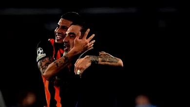 teknik yonetici arda turandan stamford bridgete tarihi muvaffakiyet qr3GRebD