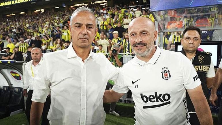 teknik yonetici istek calimbaydan fenerbahce besiktas derbisine teknik bakis kompakt zafer 0 Gbucsi9u
