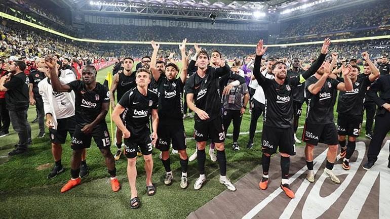 teknik yonetici istek calimbaydan fenerbahce besiktas derbisine teknik bakis kompakt zafer 1 mahWMCaS