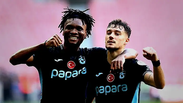 teknik yonetici ufuk iskenderden samsunspor trabzonspor macina teknik bakis iki farkli trabzonspor 0 1rLpl4MI
