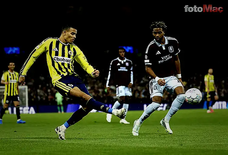 Temsilcilerimizin tıp ihtimalleri açıklandı! Beşiktaş, Fenerbahçe, Galatasaray ve Trabzonspor... 14 temsilcilerimizin tip ihtimalleri aciklandi besiktas fenerbahce galatasaray ve trabzonspor 12 znw3sOds