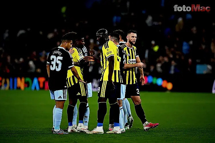 Temsilcilerimizin tıp ihtimalleri açıklandı! Beşiktaş, Fenerbahçe, Galatasaray ve Trabzonspor... 15 temsilcilerimizin tip ihtimalleri aciklandi besiktas fenerbahce galatasaray ve trabzonspor 13 DWb9yhil