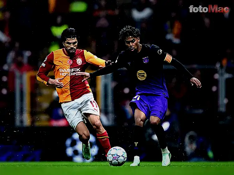 Temsilcilerimizin tıp ihtimalleri açıklandı! Beşiktaş, Fenerbahçe, Galatasaray ve Trabzonspor... 17 temsilcilerimizin tip ihtimalleri aciklandi besiktas fenerbahce galatasaray ve trabzonspor 15 Q9KKQp8O