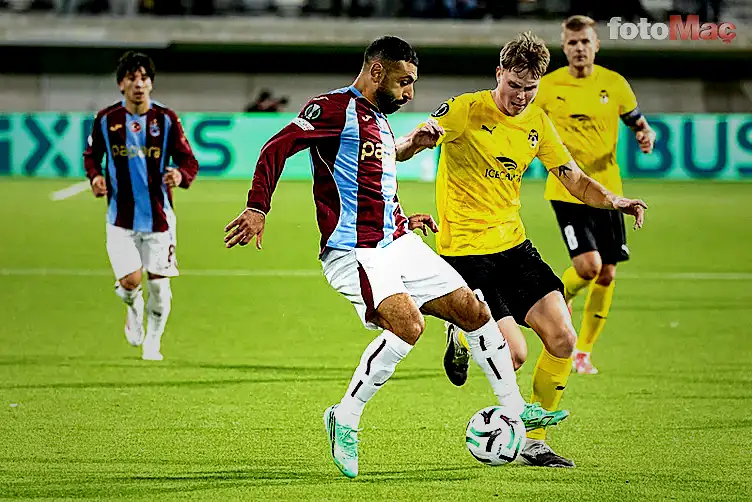 Temsilcilerimizin tıp ihtimalleri açıklandı! Beşiktaş, Fenerbahçe, Galatasaray ve Trabzonspor... 7 temsilcilerimizin tip ihtimalleri aciklandi besiktas fenerbahce galatasaray ve trabzonspor 5 YqpjrkLY