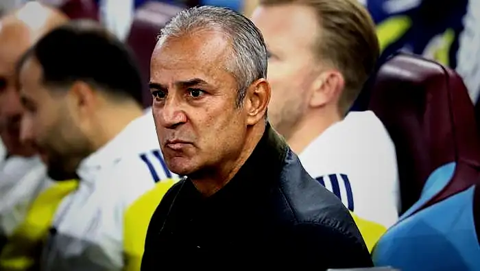 'Tenis skoru üzere sonuç!' Avrupa basınından Aston Villa-Fenerbahçe maçı için olay kelamlar... 2 tenis skoru uzere sonuc avrupa basinindan aston villa fenerbahce maci icin olay kelamlar 0 aGMj1C1i