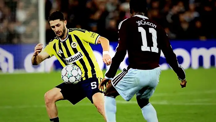 'Tenis skoru üzere sonuç!' Avrupa basınından Aston Villa-Fenerbahçe maçı için olay kelamlar... 8 tenis skoru uzere sonuc avrupa basinindan aston villa fenerbahce maci icin olay kelamlar 6 QLSnO8hn
