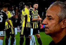 tenis skoru uzere sonuc avrupa basinindan aston villa fenerbahce maci icin olay kelamlar Vn5ivqHb