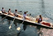 tersane istanbul rowing cup 2026 icin geri sayim basladi YExCImwf