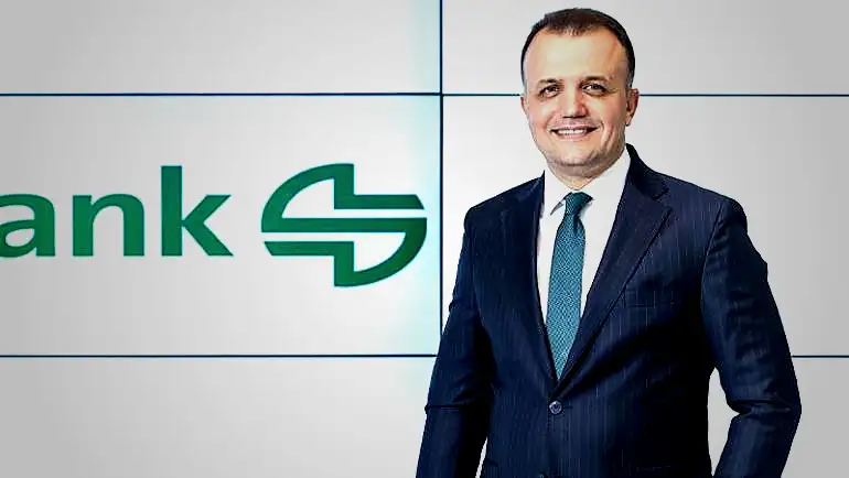 TFF 1. Lig takımı Sivasspor'a büyük dayanak 2 tff 1 lig takimi sivasspora buyuk dayanak 0 79hg9TME