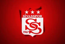 tff 1 lig takimi sivasspora buyuk dayanak h5b6TPwY
