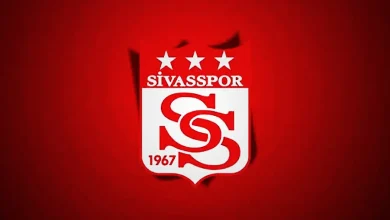 TFF 1. Lig takımı Sivasspor'a büyük dayanak 16 tff 1 lig takimi sivasspora buyuk dayanak h5b6TPwY