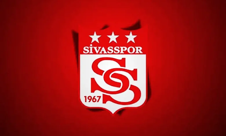 TFF 1. Lig takımı Sivasspor'a büyük dayanak 1 tff 1 lig takimi sivasspora buyuk dayanak h5b6TPwY