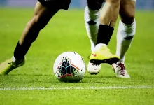 tff 2 ligde 2025 2026 donemi kume kura cekimi yapildi UYPnFOdT