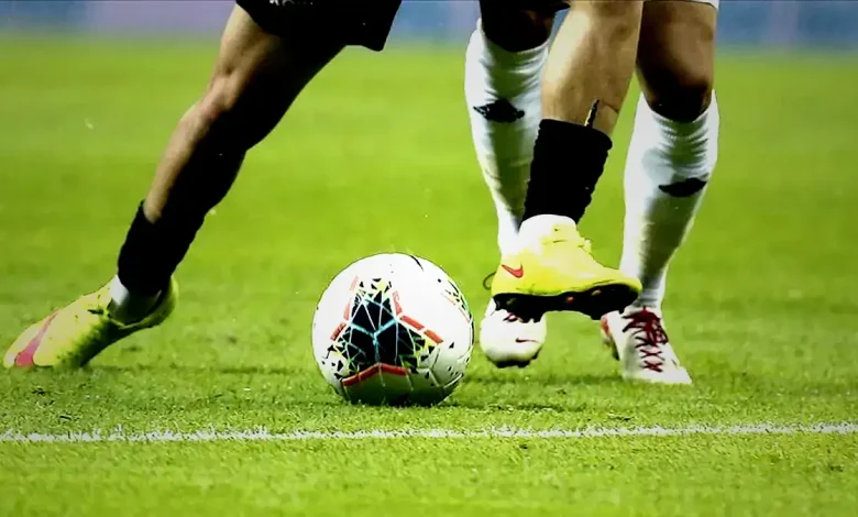 TFF 2. Lig'de 2025-2026 dönemi küme kura çekimi yapıldı! 1 tff 2 ligde 2025 2026 donemi kume kura cekimi yapildi UYPnFOdT