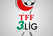 tff 3 ligde gelecek donemin kumeleri bolgesel asillara nazaran belirlendi s6ih3YwU