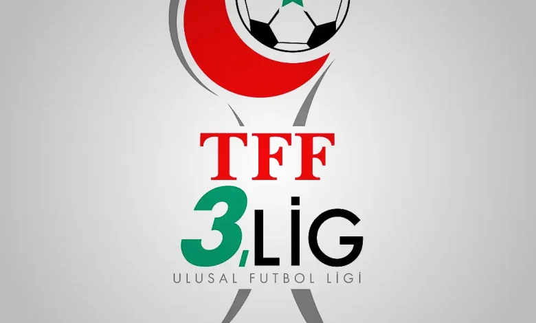 tff 3 ligde gelecek donemin kumeleri bolgesel asillara nazaran belirlendi s6ih3YwU