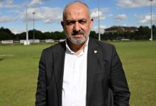 tff baskani haciosmanogluna destek samimiyetine guveniyoruz YYnvXnW9