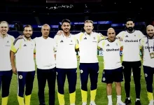 tff dirk kuytin cezasini onadi VsvwcPkL