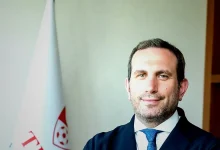 tff genel sekreteri abdullah ayaz istifa etti hzMJNKjh