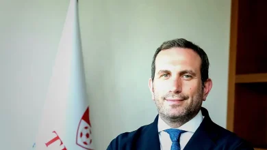 tff genel sekreteri abdullah ayaz istifa etti hzMJNKjh