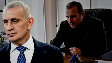 tff genel sekreteri abdullah ayaz istifa etti ibrahim haciosmanoglunun yegeni misyonu birakti 2CP2EdBK