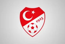 tff genel sekreteri abdullah ayaz vazifesinden istifa etti LIyVx1C8