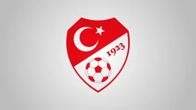 tff genel sekreteri abdullah ayaz vazifesinden istifa etti LIyVx1C8