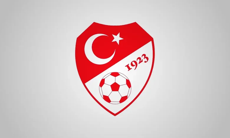 TFF Genel Sekreteri Abdullah Ayaz, vazifesinden istifa etti! 1 tff genel sekreteri abdullah ayaz vazifesinden istifa etti LIyVx1C8