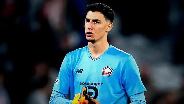 TFF resmen açıkladı! Ulusal Grupta Sergen Yalçın dönemi başlıyor | İşte ilk sözleri: Berke Özer... 2 tff resmen acikladi ulusal grupta sergen yalcin donemi basliyor iste ilk sozleri berke aGinKMJB